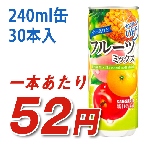fruit2238