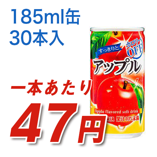 fruit2034